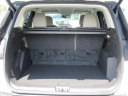 Thumbnail image of 2019 Ford Escape at Cecil Clark Chevrolet