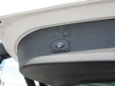 Thumbnail image of 2019 Ford Escape at Cecil Clark Chevrolet