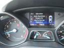 Thumbnail image of 2019 Ford Escape at Cecil Clark Chevrolet