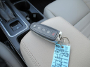 Thumbnail image of 2019 Ford Escape at Cecil Clark Chevrolet
