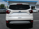 Thumbnail image of 2019 Ford Escape at Cecil Clark Chevrolet