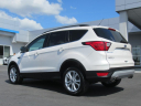 Thumbnail image of 2019 Ford Escape at Cecil Clark Chevrolet