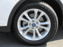 Thumbnail image of 2019 Ford Escape at Cecil Clark Chevrolet
