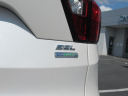 Thumbnail image of 2019 Ford Escape at Cecil Clark Chevrolet