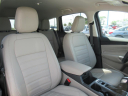 Thumbnail image of 2019 Ford Escape at Cecil Clark Chevrolet