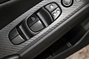 2024 Nissan Altima 2.5 SV at StokesUsedCarCenter of Beaufort, SC