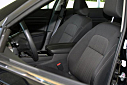 Thumbnail image of 2024 Nissan Altima at StokesUsedCarCenter of Beaufort, SC