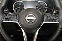 Thumbnail image of 2024 Nissan Altima at StokesUsedCarCenter of Beaufort, SC