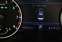 Thumbnail image of 2024 Nissan Altima at StokesUsedCarCenter of Beaufort, SC