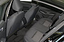 Thumbnail image of 2024 Nissan Altima at StokesUsedCarCenter of Beaufort, SC