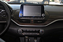 Thumbnail image of 2024 Nissan Altima at StokesUsedCarCenter of Beaufort, SC
