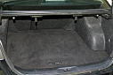Thumbnail image of 2024 Nissan Altima at StokesUsedCarCenter of Beaufort, SC