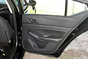 Thumbnail image of 2024 Nissan Altima at StokesUsedCarCenter of Beaufort, SC