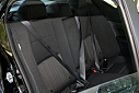 Thumbnail image of 2024 Nissan Altima at StokesUsedCarCenter of Beaufort, SC
