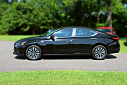Thumbnail image of 2024 Nissan Altima at StokesUsedCarCenter of Beaufort, SC