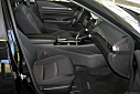 Thumbnail image of 2024 Nissan Altima at StokesUsedCarCenter of Beaufort, SC