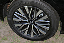 Thumbnail image of 2024 Nissan Altima at StokesUsedCarCenter of Beaufort, SC