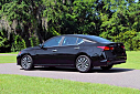 Thumbnail image of 2024 Nissan Altima at StokesUsedCarCenter of Beaufort, SC