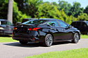 Thumbnail image of 2024 Nissan Altima at StokesUsedCarCenter of Beaufort, SC