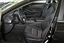 Thumbnail image of 2024 Nissan Altima at StokesUsedCarCenter of Beaufort, SC