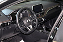 Thumbnail image of 2024 Nissan Altima at StokesUsedCarCenter of Beaufort, SC