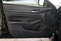 Thumbnail image of 2024 Nissan Altima at StokesUsedCarCenter of Beaufort, SC