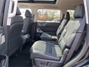 Thumbnail image of 2025 INFINITI QX80 at Infiniti of Willow Grove NF