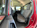 2014 Nissan Titan S at McKinney Fiesta Auto Sales
