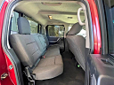 Thumbnail image of 2014 Nissan Titan at McKinney Fiesta Auto Sales
