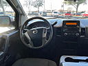 Thumbnail image of 2014 Nissan Titan at McKinney Fiesta Auto Sales