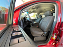 Thumbnail image of 2014 Nissan Titan at McKinney Fiesta Auto Sales