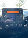 Thumbnail image of 2014 Nissan Titan at McKinney Fiesta Auto Sales