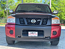 Thumbnail image of 2014 Nissan Titan at McKinney Fiesta Auto Sales