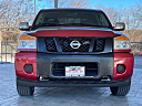 Thumbnail image of 2014 Nissan Titan at McKinney Fiesta Auto Sales