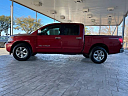 Thumbnail image of 2014 Nissan Titan at McKinney Fiesta Auto Sales