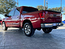 Thumbnail image of 2014 Nissan Titan at McKinney Fiesta Auto Sales