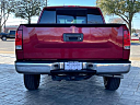 Thumbnail image of 2014 Nissan Titan at McKinney Fiesta Auto Sales