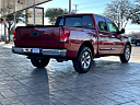 Thumbnail image of 2014 Nissan Titan at McKinney Fiesta Auto Sales