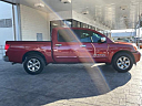 Thumbnail image of 2014 Nissan Titan at McKinney Fiesta Auto Sales