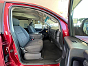 Thumbnail image of 2014 Nissan Titan at McKinney Fiesta Auto Sales