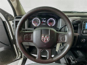 2015 Ram 2500 Tradesman at Serpentini Chevrolet of Medina