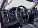 2015 Ram 2500 Tradesman at Serpentini Chevrolet of Medina