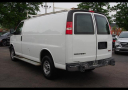 Thumbnail image of 2017 GMC Savana at Ideal Auto