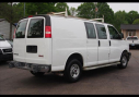 Thumbnail image of 2017 GMC Savana at Ideal Auto