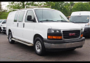 Thumbnail image of 2017 GMC Savana at Ideal Auto