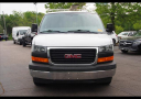 Thumbnail image of 2017 GMC Savana at Ideal Auto