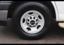 Thumbnail image of 2017 GMC Savana at Ideal Auto