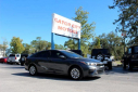 Thumbnail image of 2019 Kia Forte at Gator City Motors, Inc.