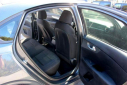 Thumbnail image of 2019 Kia Forte at Gator City Motors, Inc.