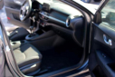 Thumbnail image of 2019 Kia Forte at Gator City Motors, Inc.